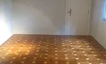 Imagem 6: Apartamento para alugar, 125 m² por R$ 8.928,28/mês - Moema - São Paulo/SP