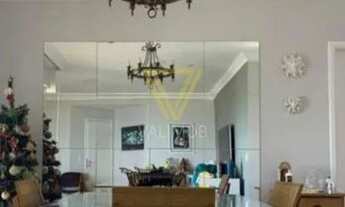 Imagem 2: Jundiaí - Apartamento Padrão - Jardim Ana Maria