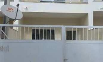 Imagem 6: 2 quartos com garagem Realengo