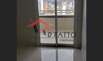 Imagem 4: Apartamento perto do Hotel Obeid e Nações Unidas