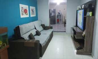 Imagem 3: Imóvel Apartamento com 2 dormitórios