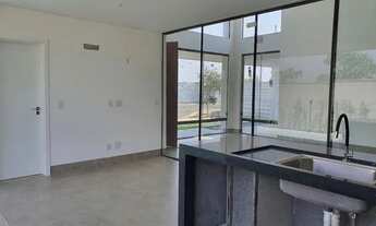 Imagem 6: Casa Nova térrea Condomínio Primor das Torres