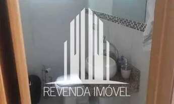 Imagem 3: SOBRADO 3 DORMITÓROS, 3 SUÍTE, 5 VAGAS, À VENDA EM SÃO PAULO