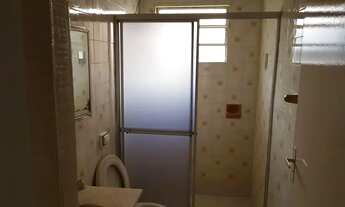 Imagem 5: Alugo casa Casa com 3 dormitórios