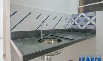 Imagem 7: APARTAMENTO - BARRA FUNDA - SP