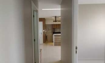 Imagem 5: APARTAMENTO MOBILIADO VISTA MAR