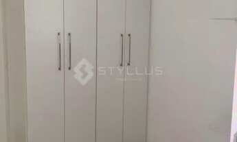 Imagem 7: FALAR COM CORRETORA JACQUELINE (21) 9 9 8 1 9 6 8 9 1 Excelente apartamento de