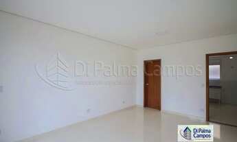 Imagem 3: Apartamento tipo studio no Cambuci