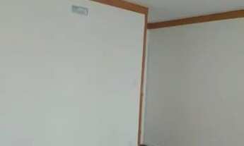 Imagem 4: SALVADOR - Apartamento Padrão - Vitória