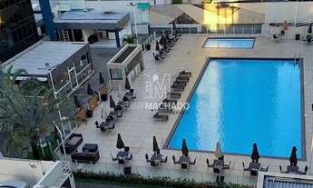 Imagem 7: Apartamento para locação, Mata da Praia, Vitória, ES