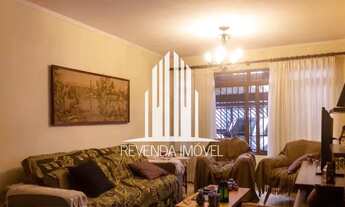 Imagem: Casa à venda com 187m², 4 quartos e 2