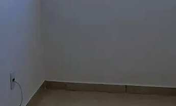 Imagem 2: Apartamento 2 quartos - 52m²