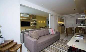 Imagem 3: Apartamento à venda 2 quartos no bairro Laranjeiras