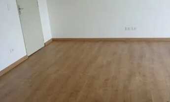 Imagem 5: Apartamento 3 quartos à venda no Jardim Caiapia, Costa Verde, Cotia