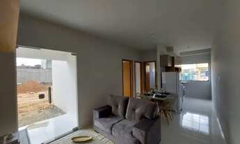 Imagem: REPASSE TORRES ÁLAMO