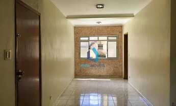 Imagem 4: Casa com 5 dormitórios para alugar, 300 m² por R$ 5.528,00/mês - Jardim Sabará - São Paulo