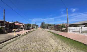 Imagem: Casa 3 dormitórios à venda QUINTÃO Palmares