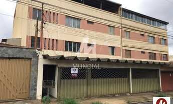 Imagem 8: Apartamento (tipo - padrao) 3 dormitórios/suite, cozinha planejada, em condomínio fechado