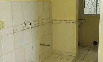 Imagem 6: Vendo apartamento em Jaraguá do Sul SC $150.000