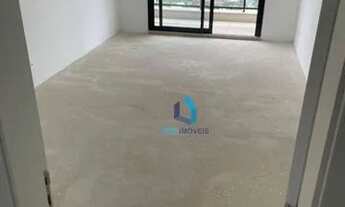 Imagem 7: Apartamento com 4 dormitórios, 230 m² - venda por R$ 5.106.000 ou aluguel por R$ 30.000/mê