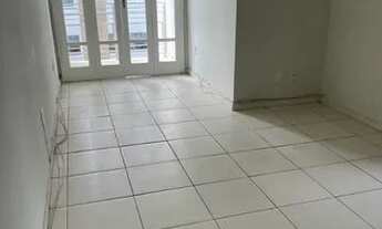 Imagem 2: Apt. com 2 quartos na Pelinca