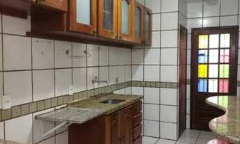 Imagem 4: Casa para venda com 130 metros quadrados com 3 quartos em Itaquera - São Paulo - São Paulo