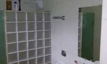 Imagem 7: ÓTIMO SOBRADO PARA VENDA C/ TERRAÇO CAMBUCI