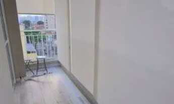 Imagem 6: São Paulo - Apartamento Padrão - Casa Verde