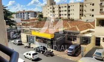 Imagem 3: Apartamento (tipo - padrao) 3 dormitórios/suite, cozinha planejada, elevador, em condomíni