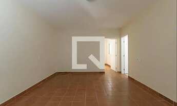 Imagem 2: Casa para Aluguel - Santa Paula, 1 Quarto, 60 m2