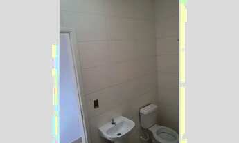 Imagem 7: CASA RESIDENCIAL em São Paulo - SP, Ermelino Matarazzo