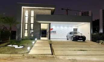 Imagem 2: Casa - Cond. Vila Bella - Vespasiano