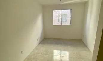Imagem 4: APARTAMENTO NO 3° ANDAR COND. TERRAS BRASÍLIS GUARAJUBA PARA ALUGAR