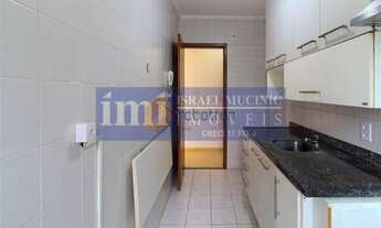 Imagem 3: Sao Paulo - Apartamento Padrão - Barra Funda