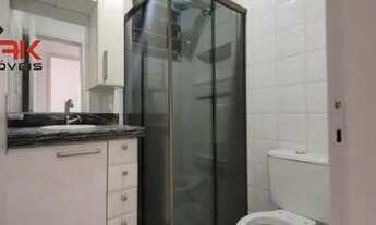 Imagem 7: Residencial - Recanto Quarto Centenario