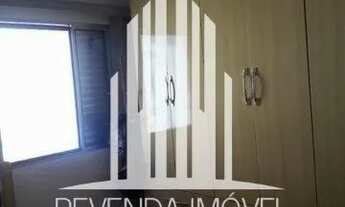 Imagem 3: IMPERDÍVEL À VENDA DE 1 CASA ASSOBRADADA EM VILA PRUDENTEQ