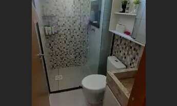 Imagem 2: Alugo apt 2 qtos Mansões Olinda