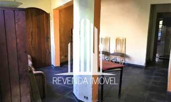 Imagem 3: Oportunidade no Jardim Bonfiglio, casa de 250 metros