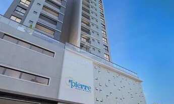 Imagem: Apartamento - Em Construção - 02 dormitórios