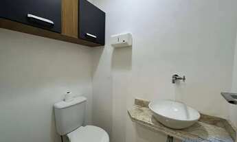 Imagem 7: CONJ. COMERCIAL - LAGEADINHO - SP