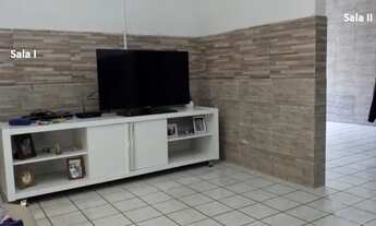 Imagem 7: Térrea para venda tem 270 metros quadrados com 3 quartos em Bessa - João Pessoa - PB