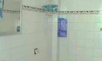 Imagem 7: KITNET PRÉDIO FRENTE MAR NA GUILHERMINA