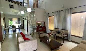 Imagem: Excelente Oportunidade de Casa na Rua 06