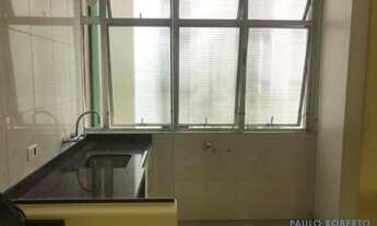 Imagem 3: APARTAMENTO - PERDIZES - SP