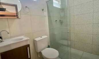 Imagem: Casa para venda possui 113 metros quadrados