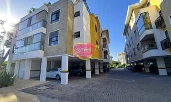 Imagem 3: Apartamento à venda, 2 quartos e 2 banheiros, 74 m² no Campeche, Florianópolis/SC