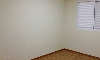 Imagem 5: APARTAMENTO - JARDIM DAS ACÁCIAS - SP