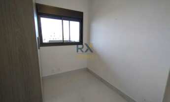 Imagem 6: Apartamento, Sumarezinho - São Paulo