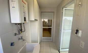 Imagem 6: Apartamento para aluguel com 73 metros quadrados com 2 quartos