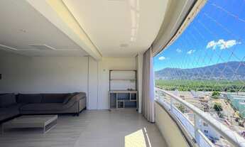 Imagem 5: Cobertura 3 Dormitórios (sendo 2 suítes) e 3 Vagas - Trindade